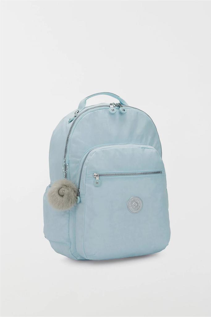 Kipling Kipling Seoul Large 15" Laptop Backpack