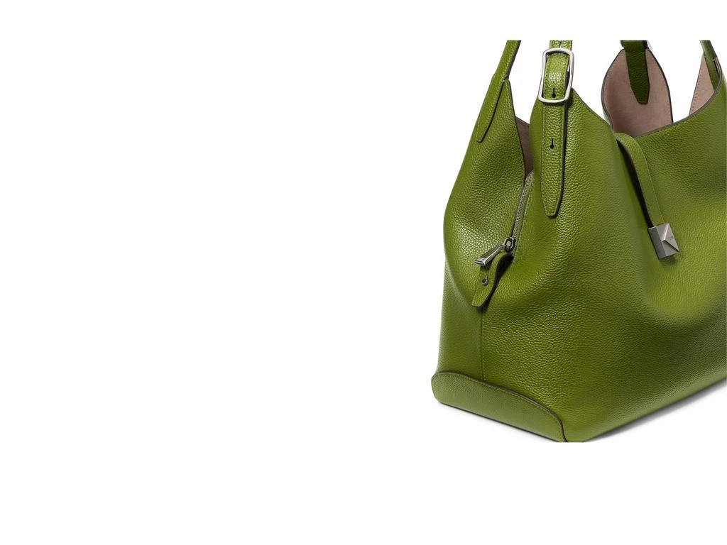 Kate Spade Deco Large Shoulder Bag 4