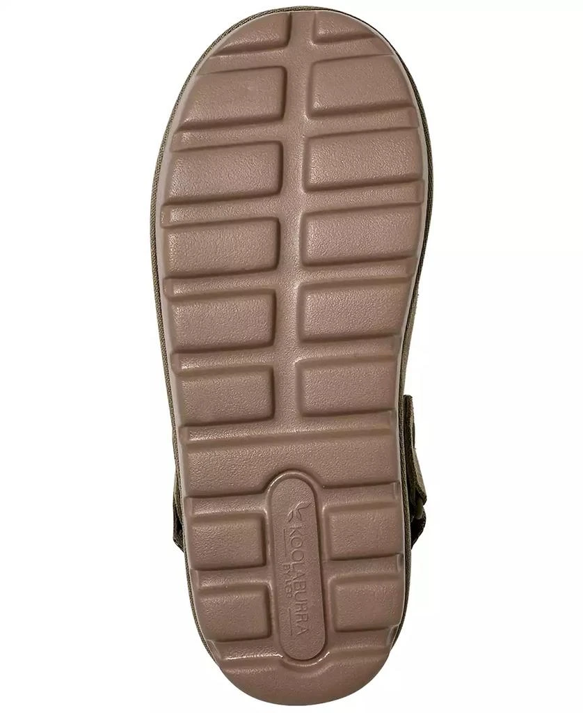 Koolaburra Women's Tizzey Clogs 11