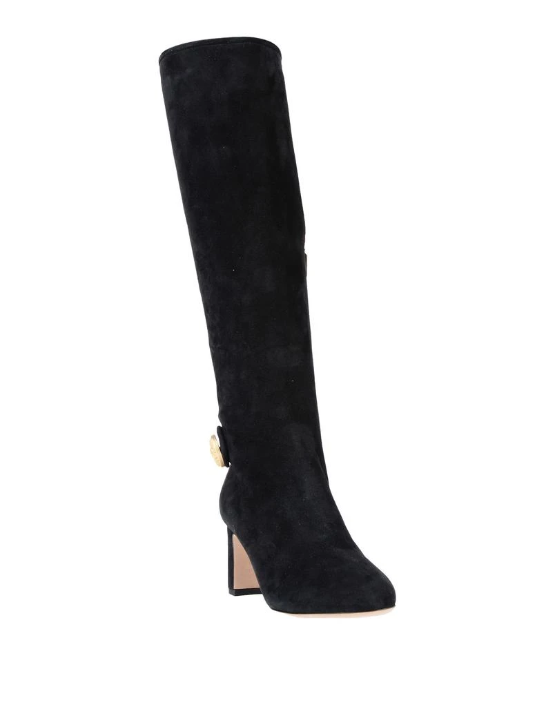 Dolce & Gabbana Boots 2
