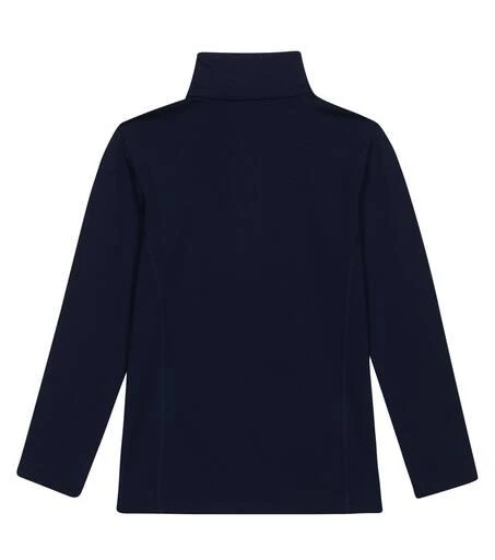 Bogner Technical quarter-zip top 4