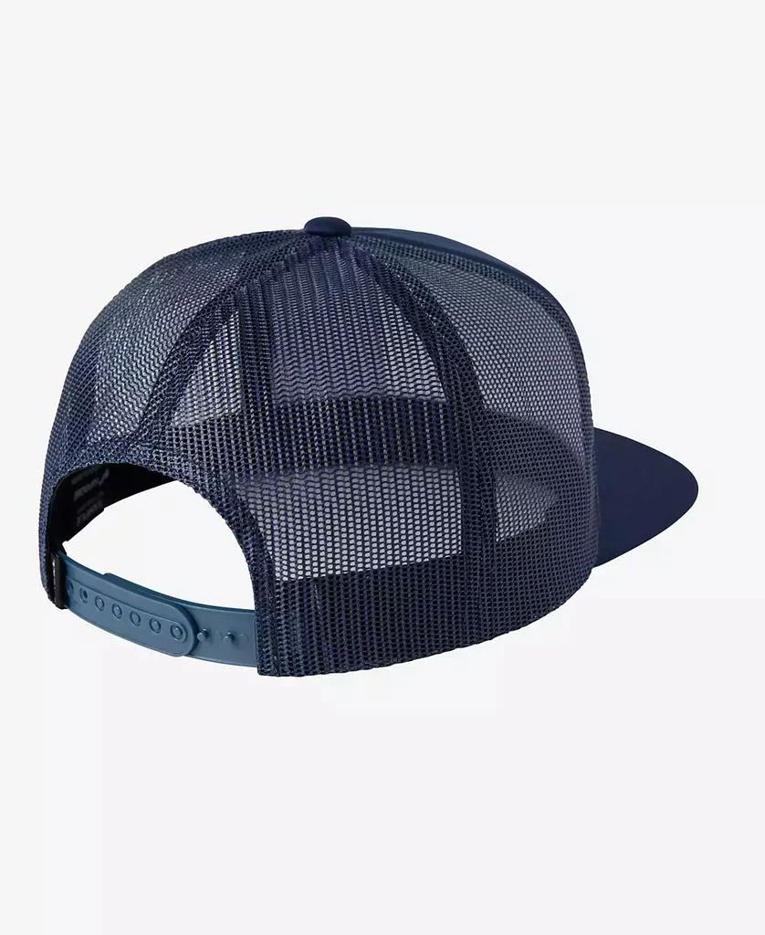 O'Neill Men's Indie Trucker Hat 2
