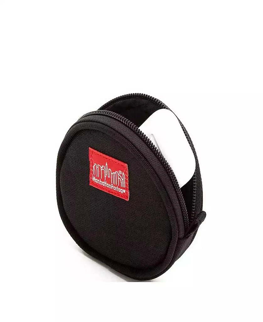 Manhattan Portage Ellington Coin Wallet 5