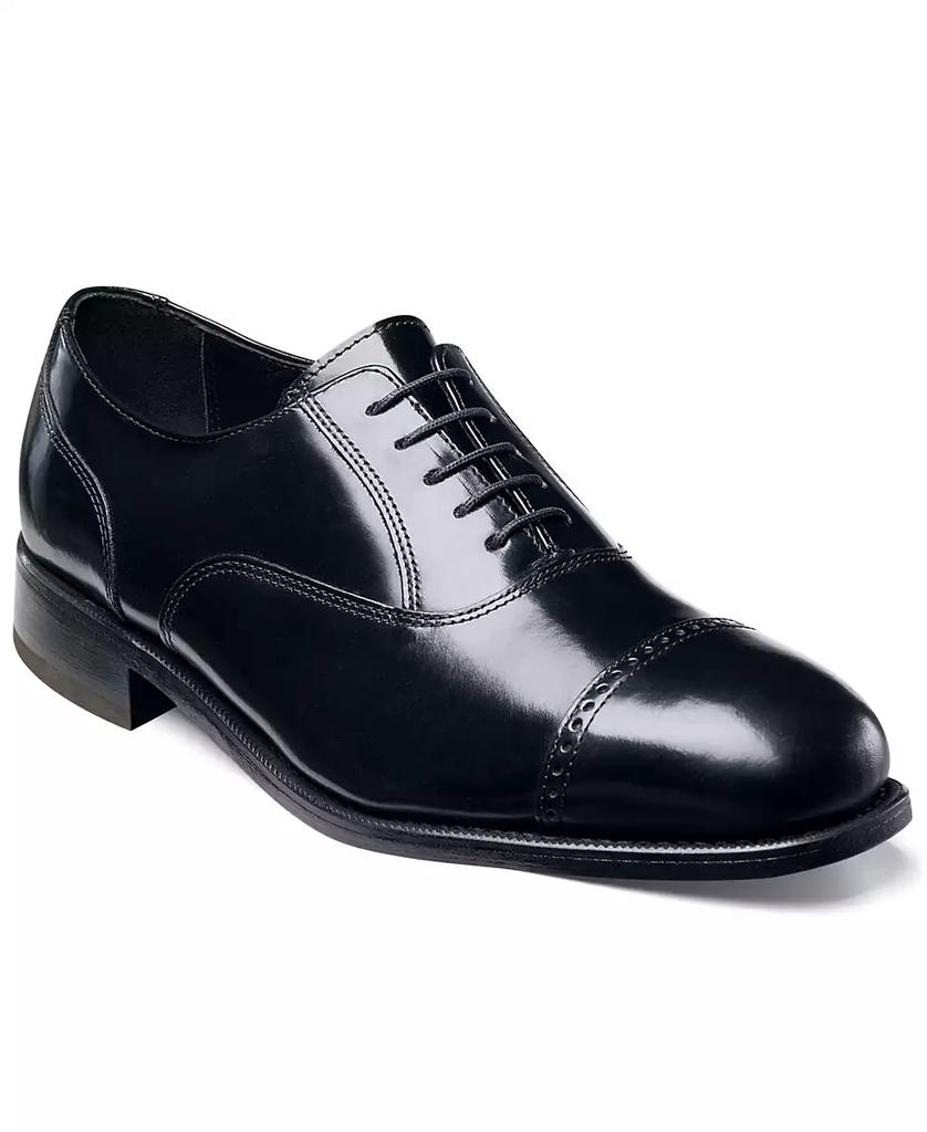 Florsheim Men's Lexington Cap Toe Oxford