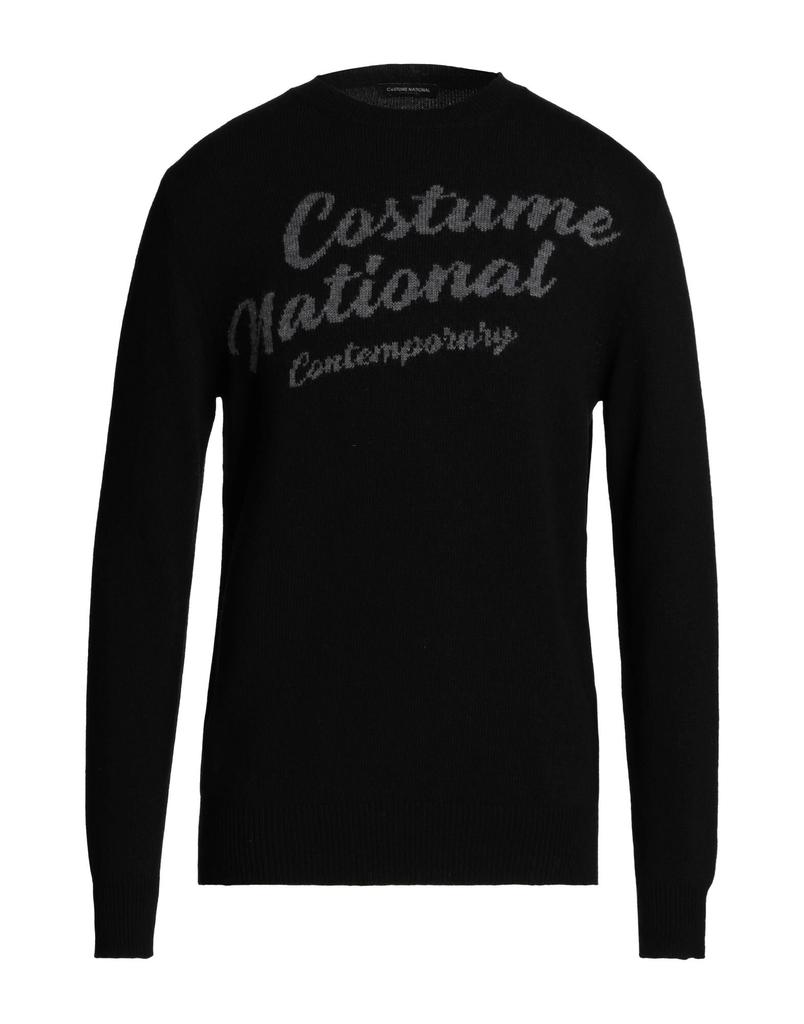 COSTUME NATIONAL Sweater