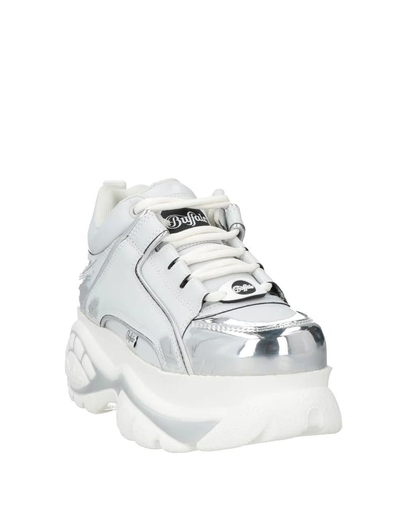 Buffalo Sneakers 2
