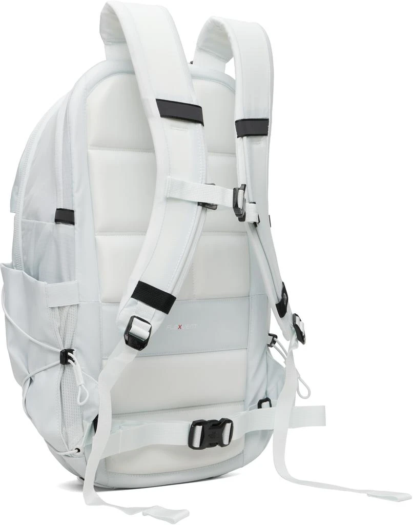 yeti bag canada Yeti Canada Crossroads 22L Backpack in Navy