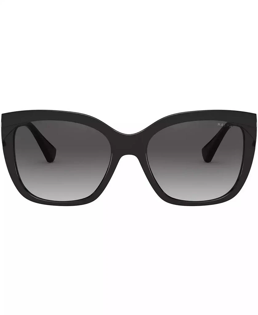 Ralph Lauren Ralph Sunglasses, RA5265 2