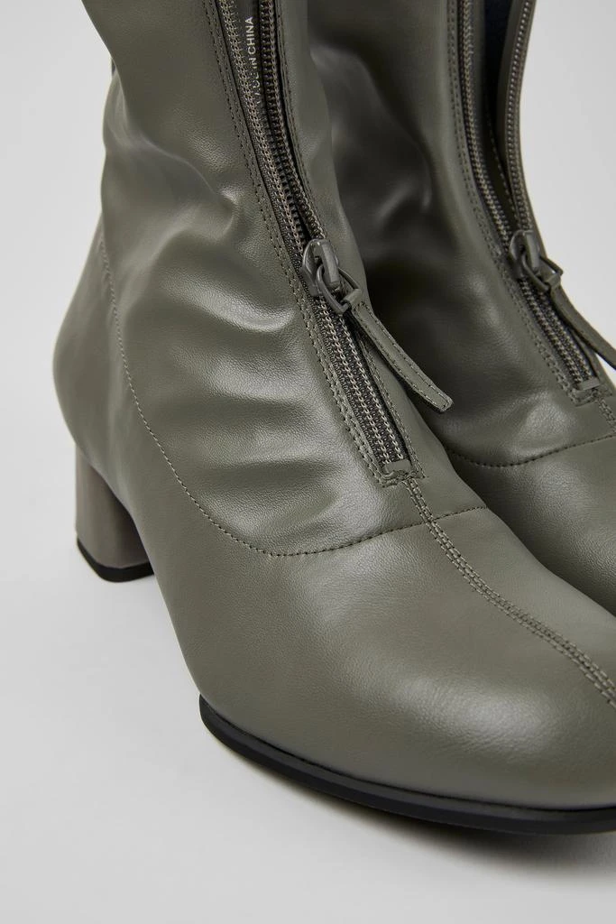 Camper Ankle-boot Women Camper Katie 3