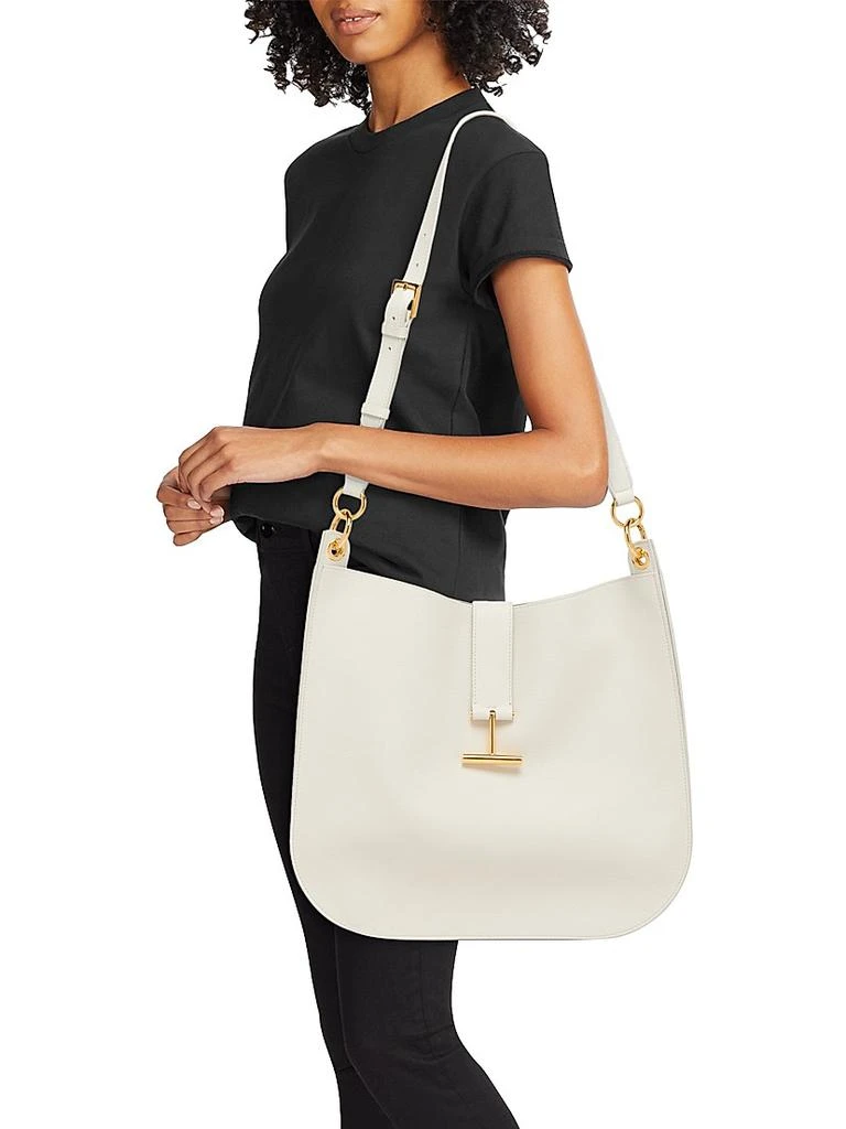 Tom Ford Large Tara Crossbody Bag 3
