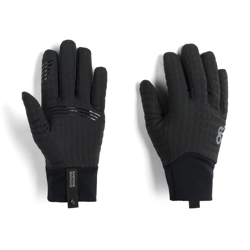 Outdoor Research Vigor Heavyweight Sensor Gloves