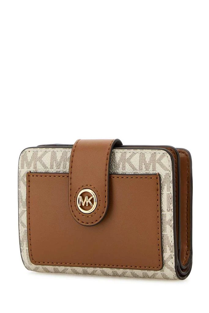 Michael Kors Michael Kors Wallets 2