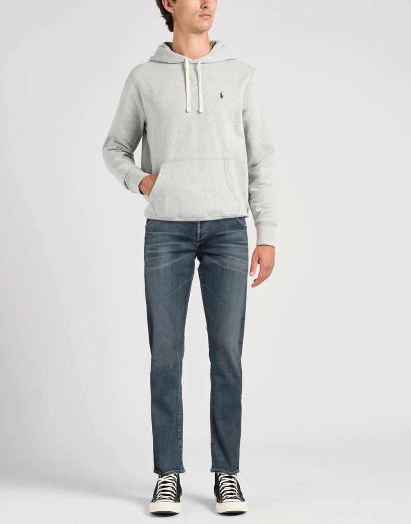 Citizens of Humanity Denim pants 2