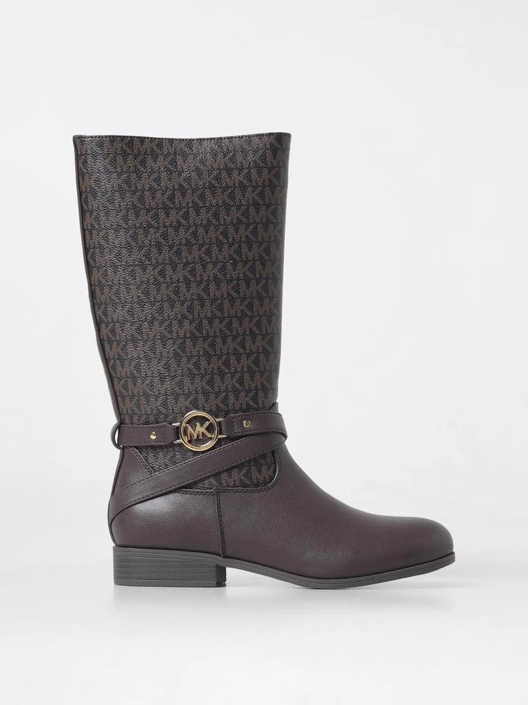 Michael Kors Shoes kids Michael Kors 1