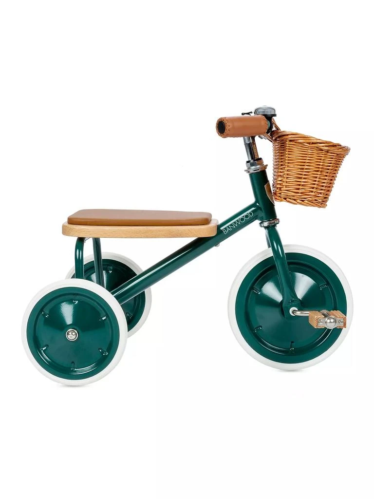 Banwood Kid's Trike 1