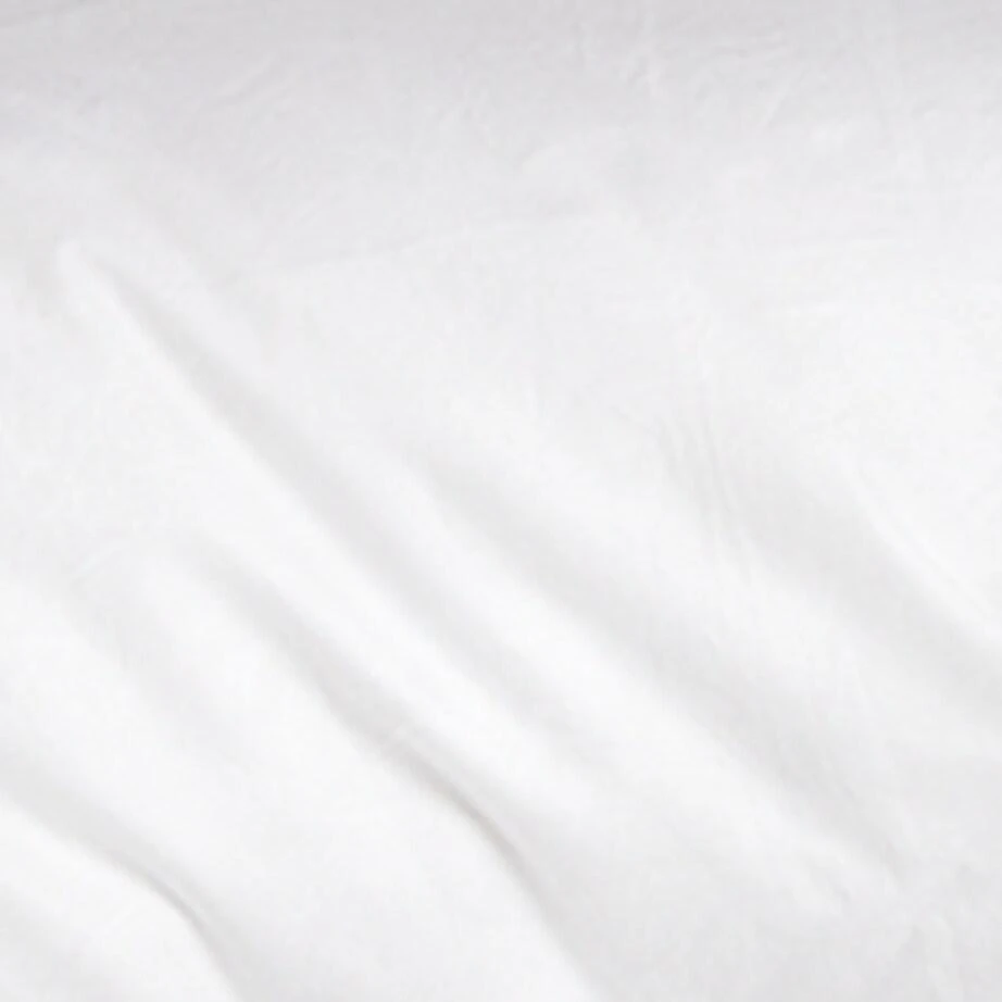 Brinkhaus Super King Chateau Canadian Goose Down Duvet (10 Tog) 4