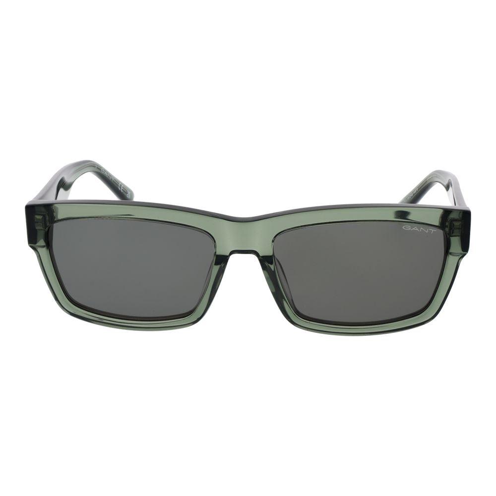 Gant Men Men's Sunglasses
