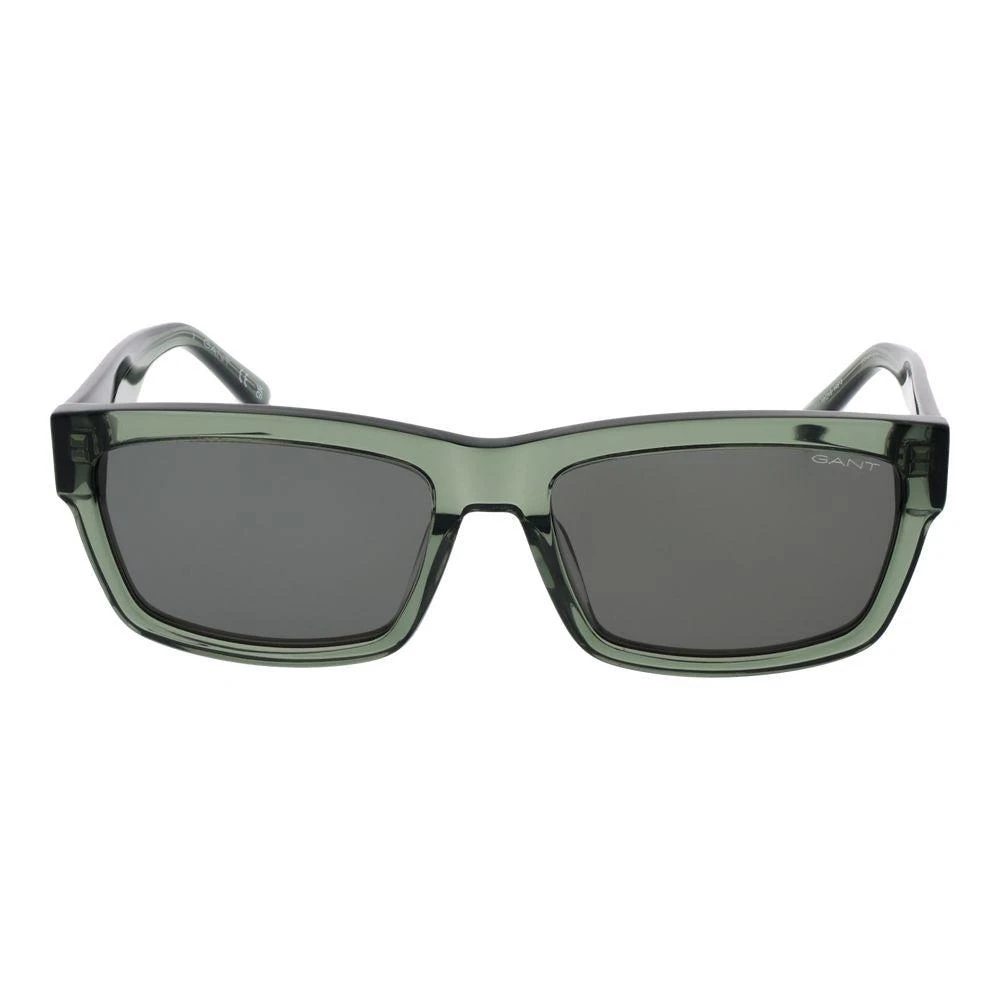 Gant Men Men's Sunglasses 2