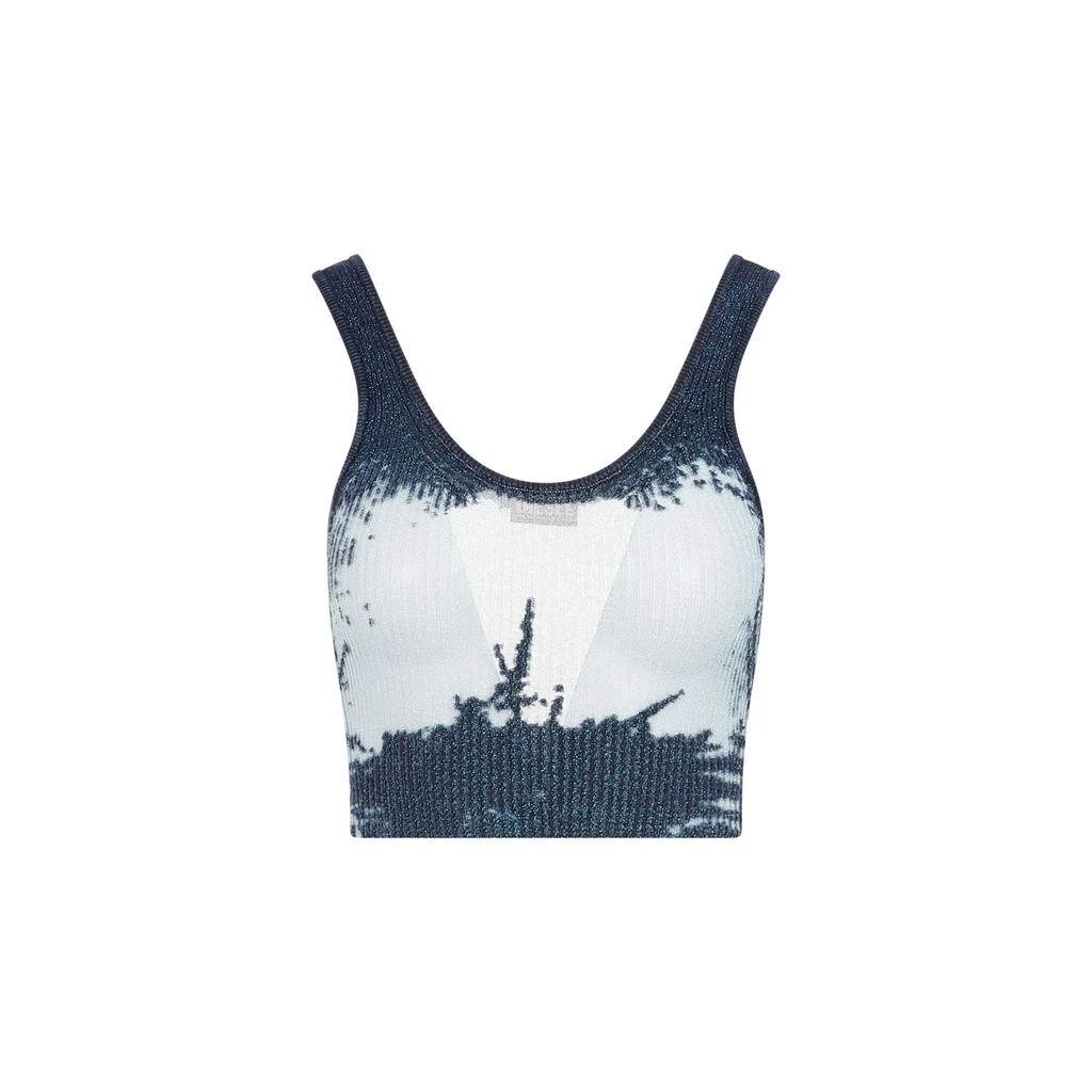 Diesel TOPS 1