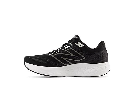 New Balance Fresh Foam 680v8 3