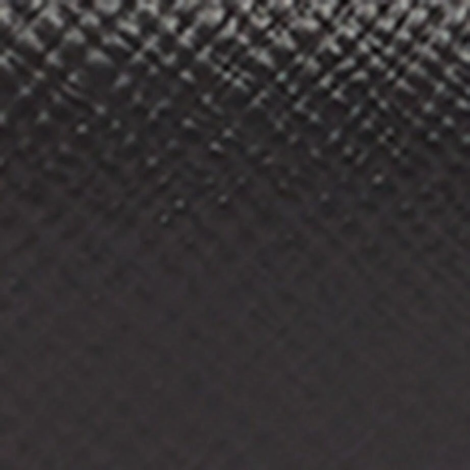 SMYTHSON Leather Roll-Up Chess Set 6