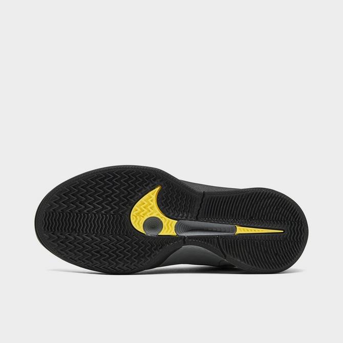 NIKE Women's Nike Sabrina 2 Basketball Shoes - Basketball