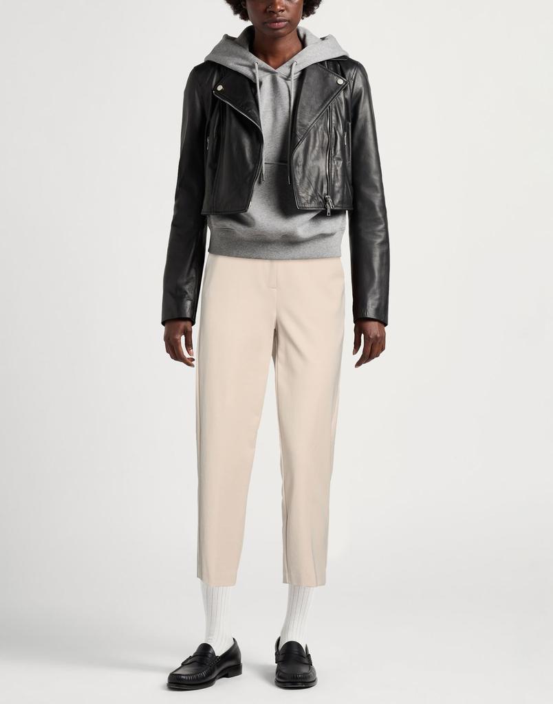 VICOLO Casual pants
