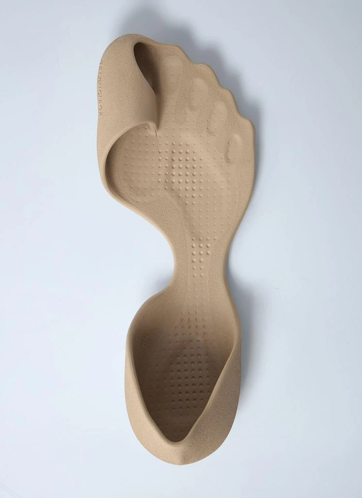 Balenciaga Zero Sneakers 6