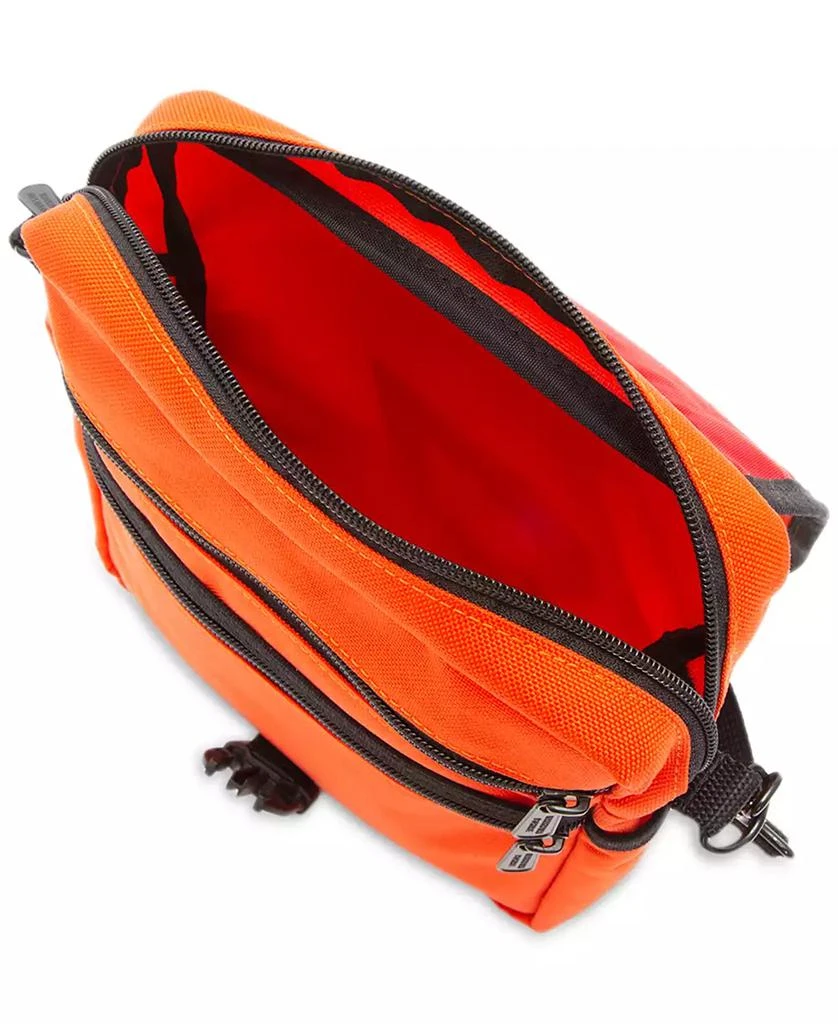 Manhattan Portage Urban Bag 6