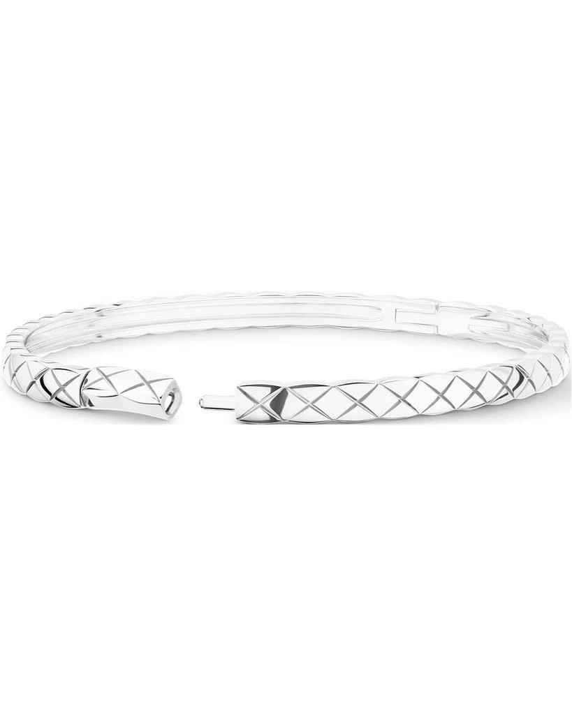 Chanel COCO CRUSH BRACELET 4