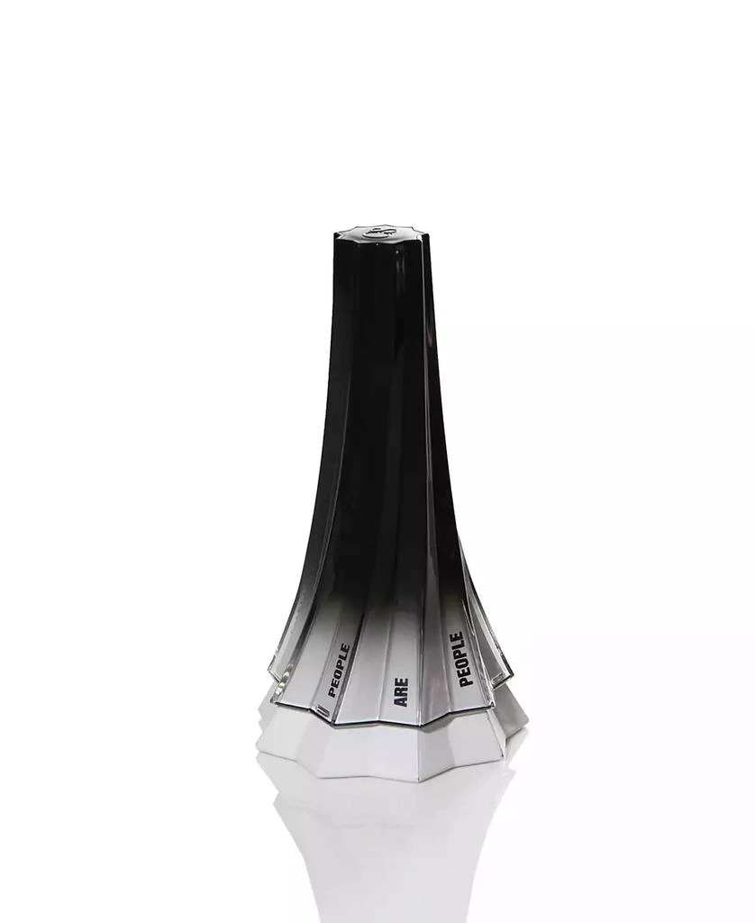 Christian Siriano Women's People are People Eau de Parfum Spray, 3.4 oz. 1