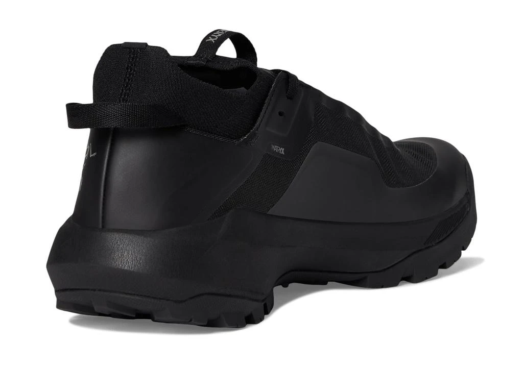Arc'teryx Vertex Alpine M 5