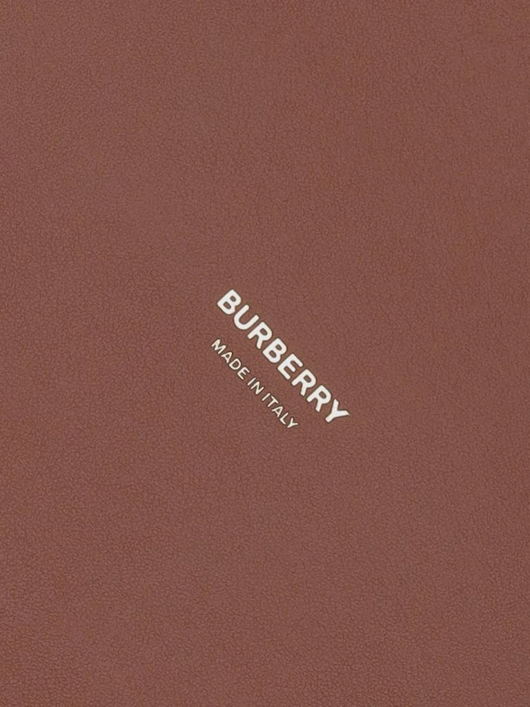Burberry Burberry Large London Tote Bag 5