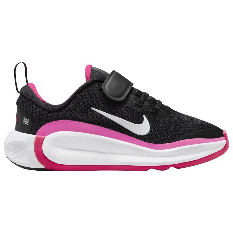 Nike Nike Infinity Flow - Boys' Preschool 1