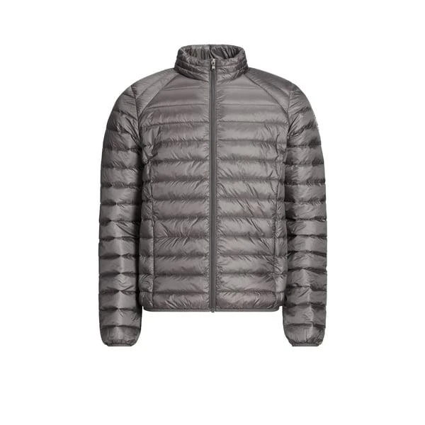 Jott Lightweight Puffer Jacket 1