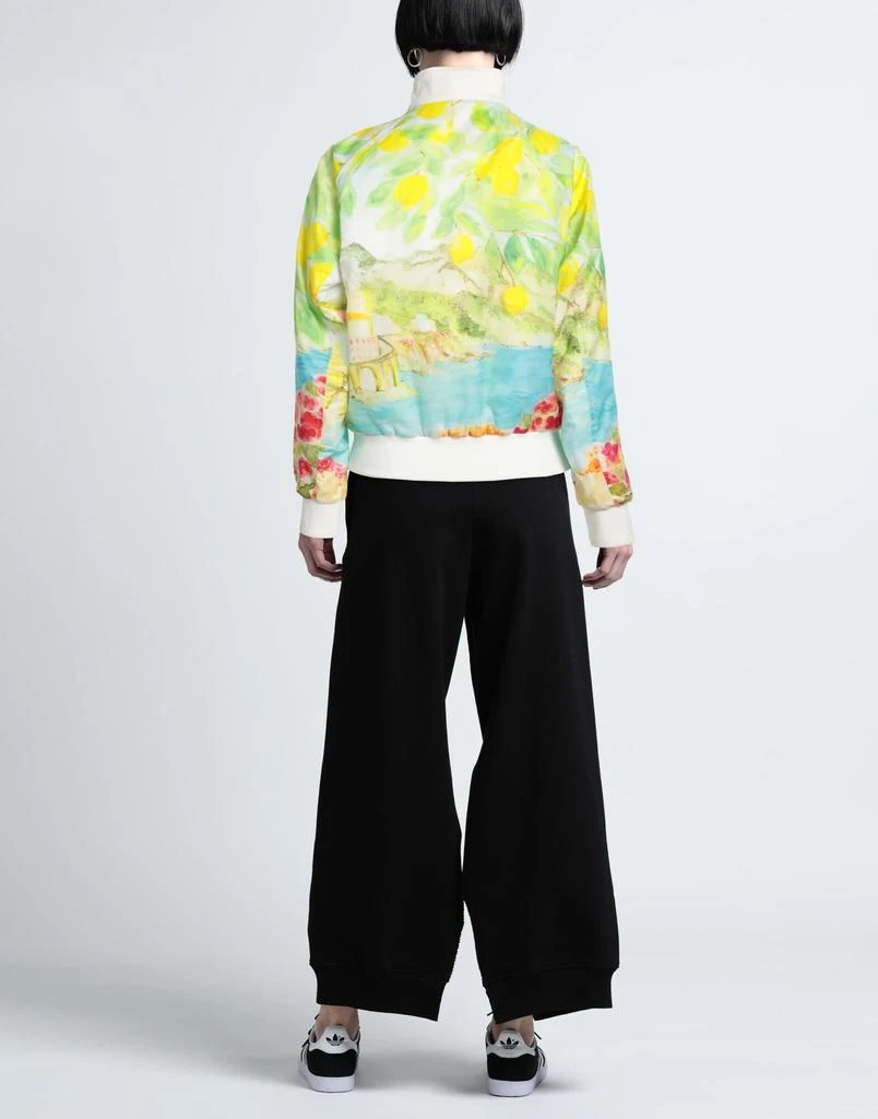 Ralph Lauren Bomber 3