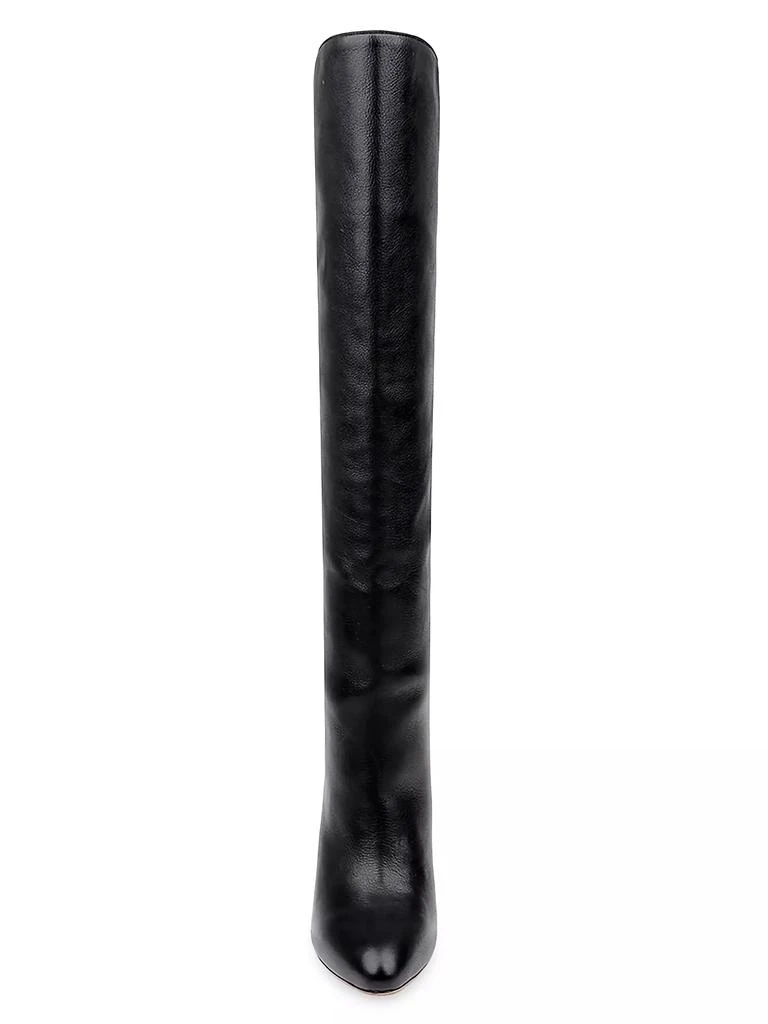 Dee Ocleppo Ojai Boots 4