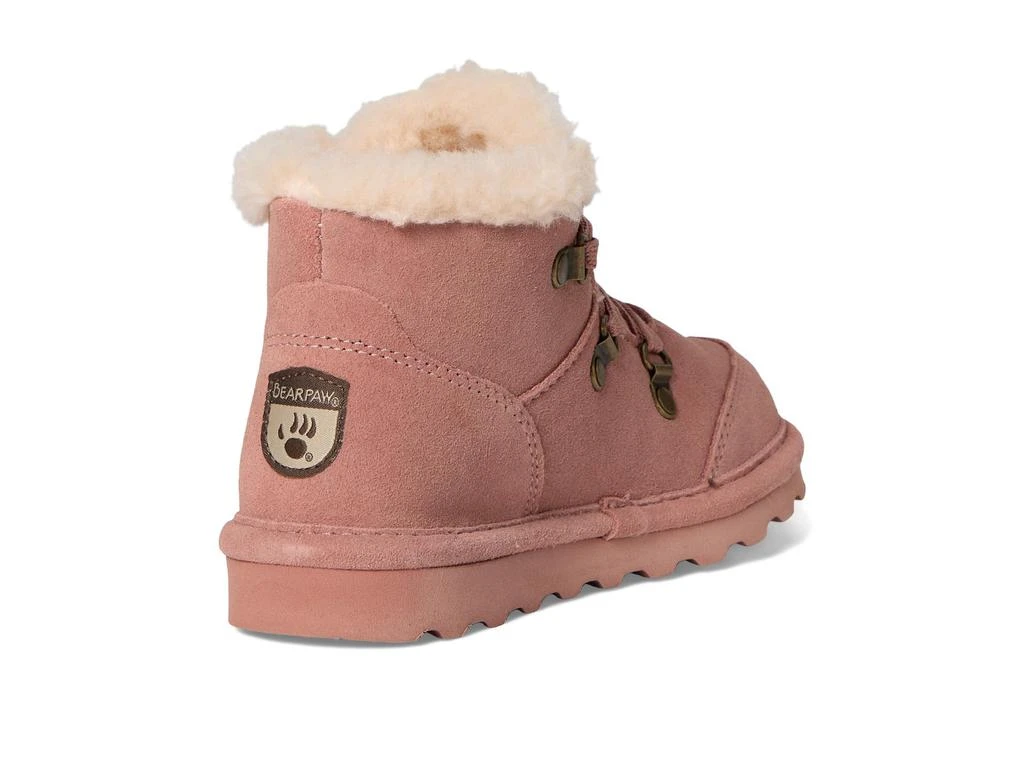 Bearpaw Matilda (Little Kid/Big Kid) 5