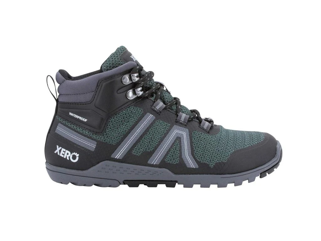 Xero Shoes Xcursion Fusion 6