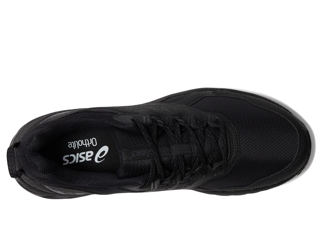 ASICS GEL-Venture® 9