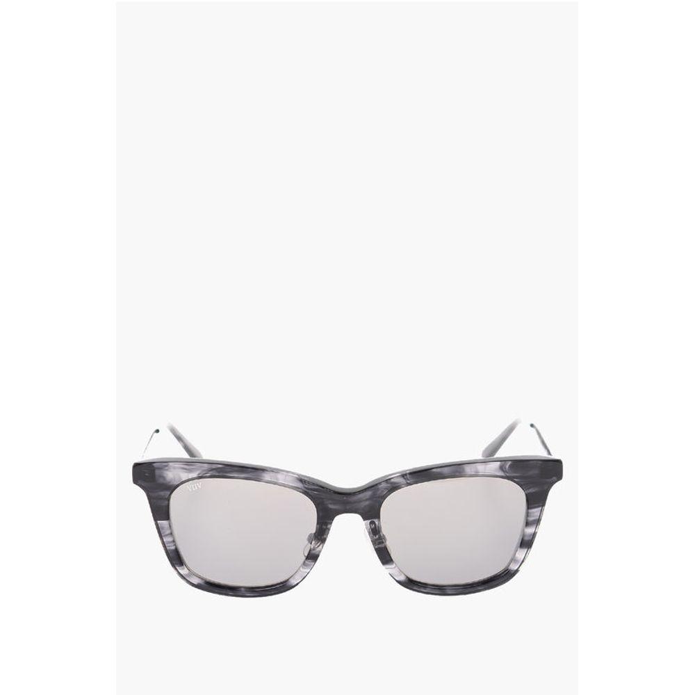 OAMC Wayfarer Men's Sunglasses