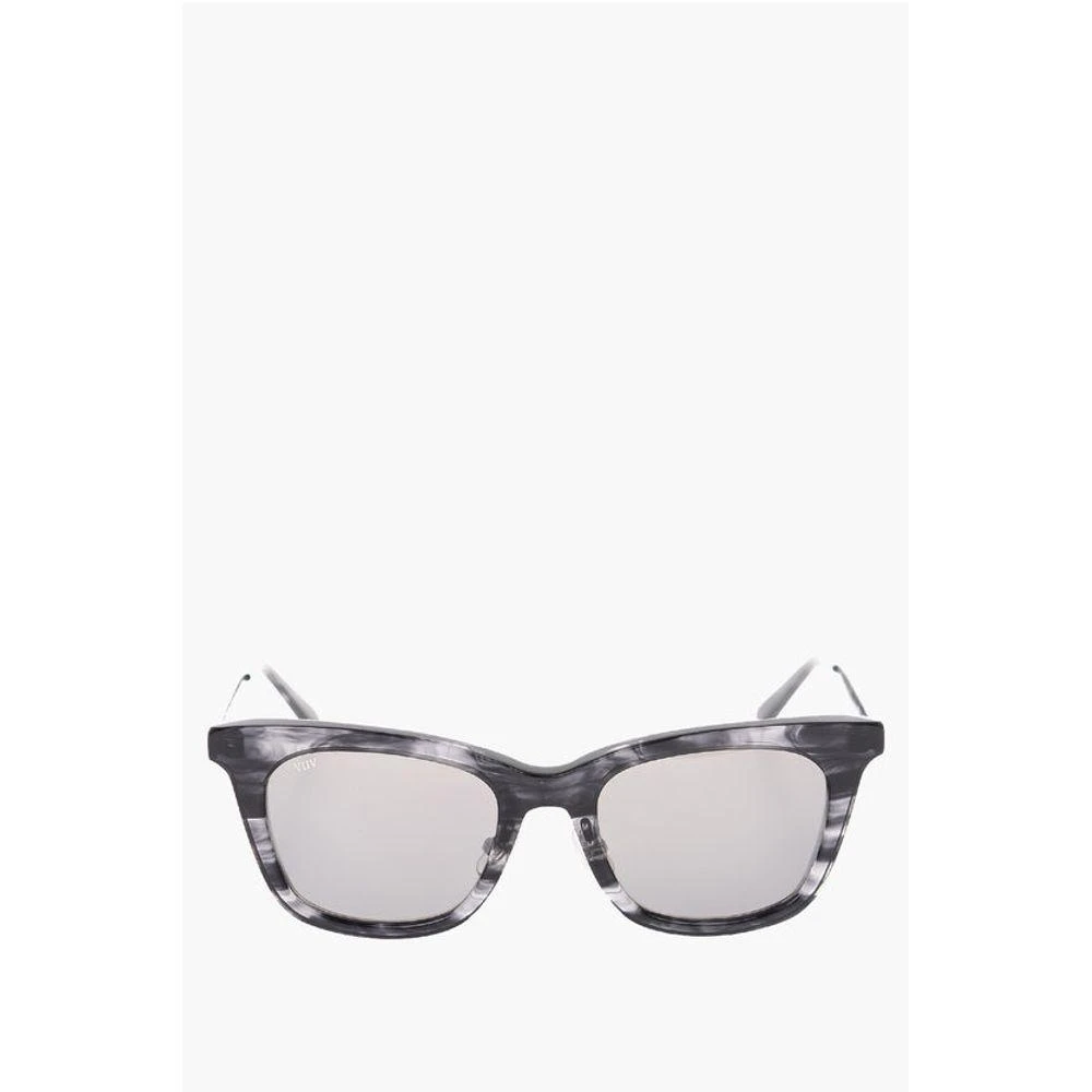 OAMC Wayfarer Men's Sunglasses 1