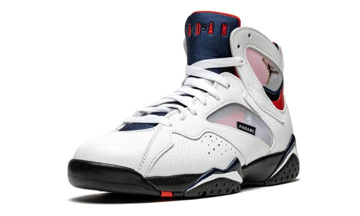 Jordan Air Jordan 7 5
