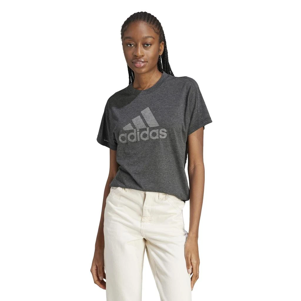 Adidas Winners 3.0 Tee 1
