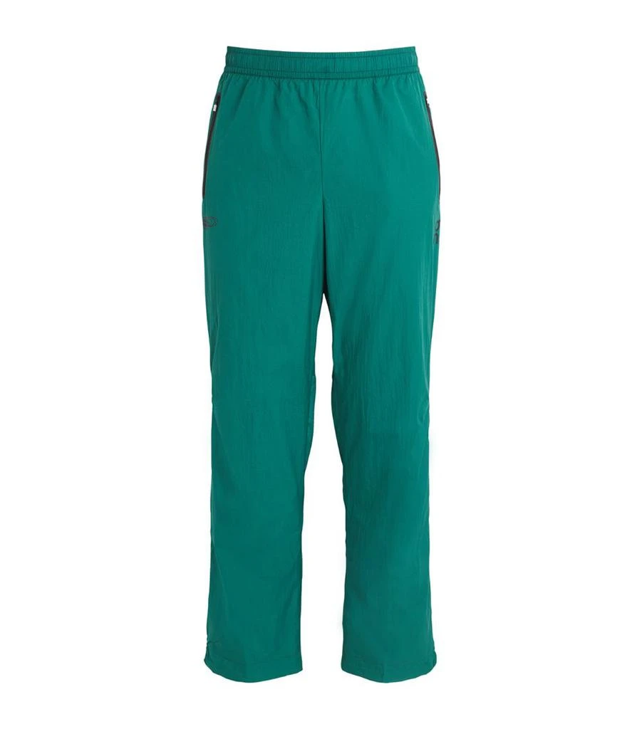 On x BEAMS Track Pants 1