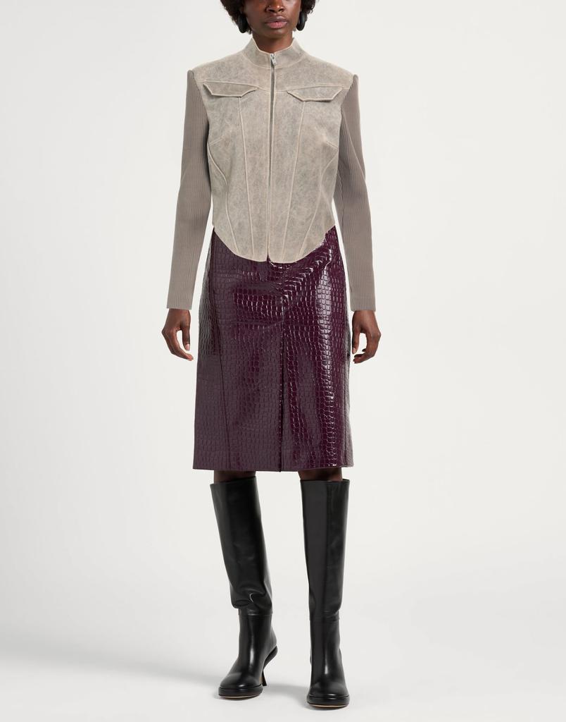 Misbhv Jacket