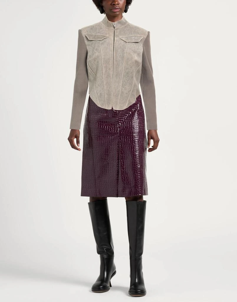 Misbhv Jacket 2