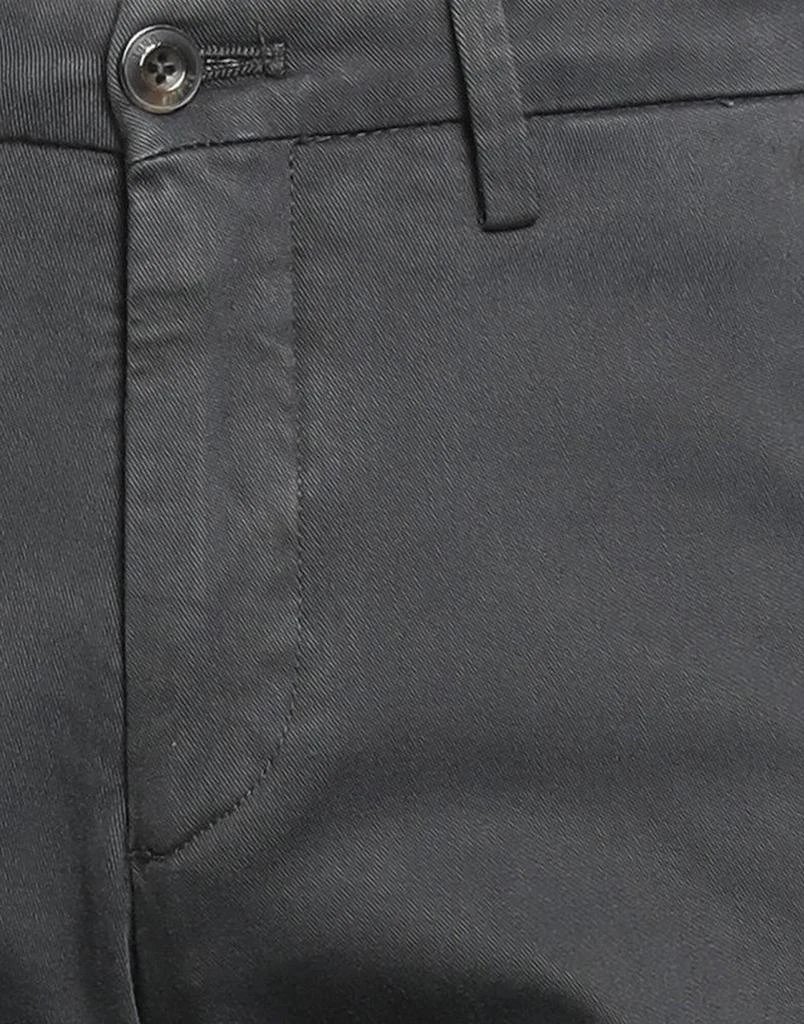 BRIGLIA 1949 Casual pants 4