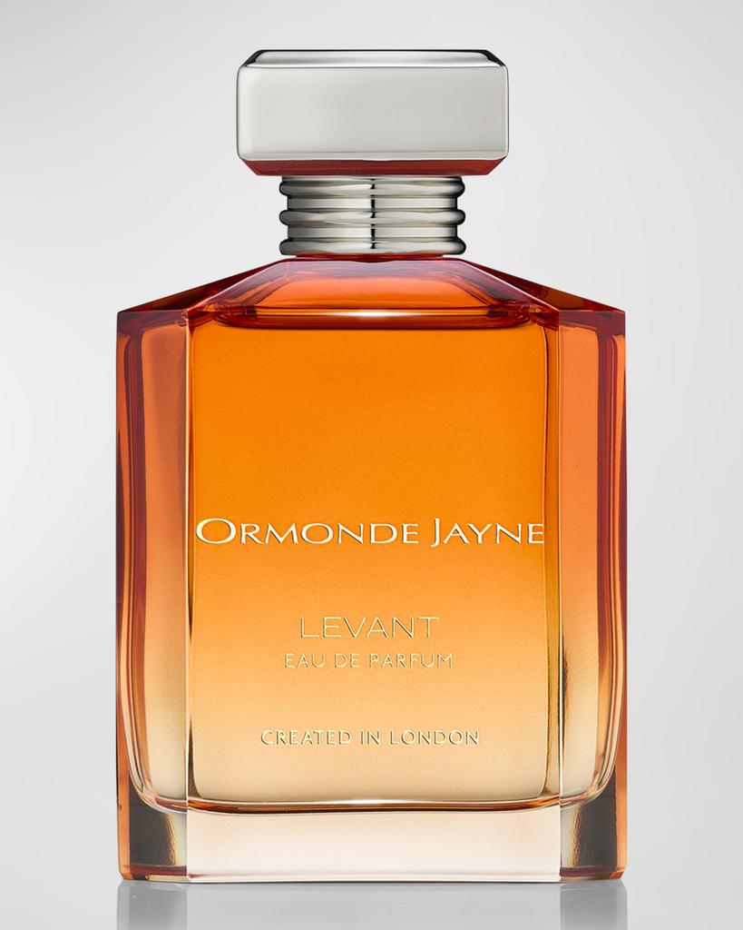 Ormonde Jayne Levant Eau de Parfum, 2.9 oz.