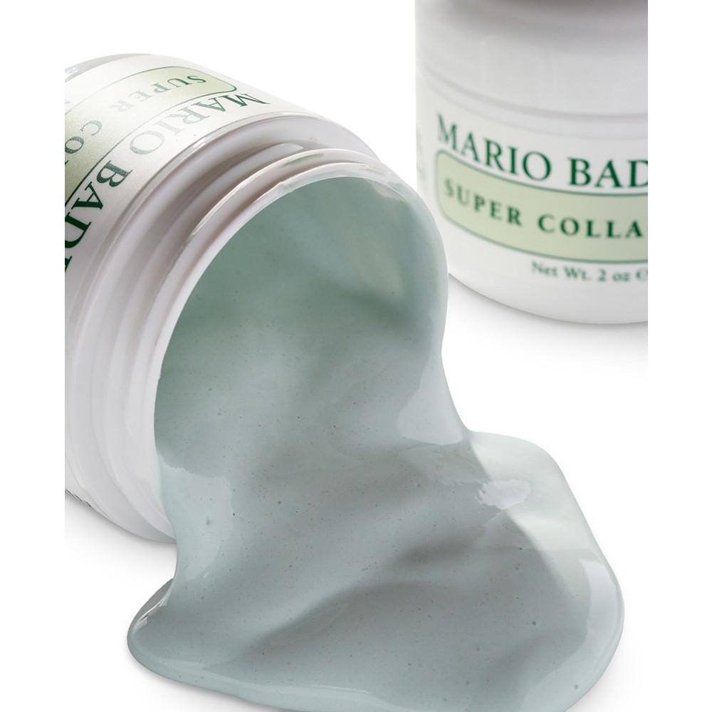 Mario Badescu Super Collagen Mask, 2-oz.